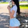 Sabrina Goyer profile picture
