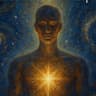 sacred whisperers profile picture