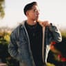 Saint Yim profile picture