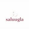 saluugla_gold profile picture