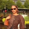 Samira profile picture