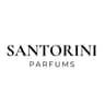 santoriniparfums profile picture