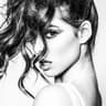SASHA PRENDES profile picture