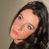 Sarah Pascarella 🇺🇸🇫🇷 profile picture