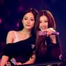 SaTzu Minatozaki Chou profile picture