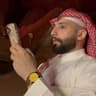 نُمَي الشريف | Saudi Frag profile picture