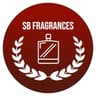 SB Fragrances profile picture