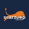 Scarzeep HN profile picture