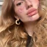 Sophie 🧡 소피 profile picture