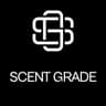Scent Grade profile picture