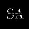 ScentAddict | Decants profile picture