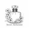 Scent Alchemist profile picture