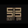 Scentbar profile picture