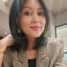 Amalina ll ScentCapital profile picture