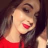 scented.self | AGATA profile picture