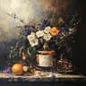 Scented sojourn profile picture