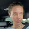 ScentedStories profile picture