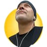ScentFather profile picture