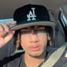 Scentiful_ profile picture