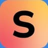 scentify.app profile picture
