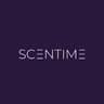 scentime profile picture
