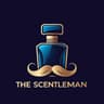 Stefan 〽️ The Scentleman profile picture