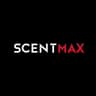 scentmax profile picture