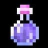 ScentMike profile picture