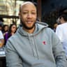 Anthony B profile picture