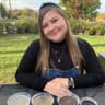 Shannon | Scent Obsessed profile picture