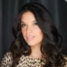 Montse profile picture