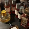 Scentory lab profile picture