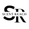 Scent Reach profile picture