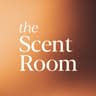 The Scent Room Los Angeles profile picture