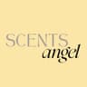 scentsangelofficial profile picture