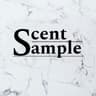 scentsample profile picture