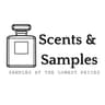 scentsandsamples.uk profile picture