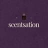 scentsation profile picture