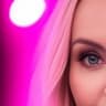 Scent_Sav profile picture