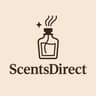 Scents Direct profile picture