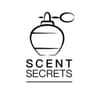 ScentSecrets profile picture
