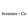 scentsesandco profile picture