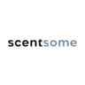 scentsome.com profile picture