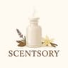 Scentsory profile picture