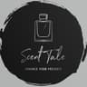 Scent Tale profile picture