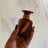 Scentual Palesa profile picture