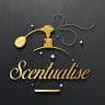 Scentualise profile picture
