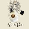 ScentVibes profile picture