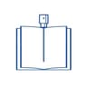 School of Scent profile picture
