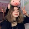 plumpy.mage💌 profile picture